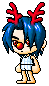 Skoebibadoe